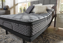 Load image into Gallery viewer, Augusta2  Mattress
