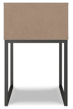 Load image into Gallery viewer, Neilsville One Drawer Night Stand
