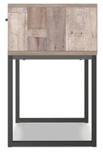 Load image into Gallery viewer, Neilsville One Drawer Night Stand
