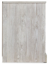 Load image into Gallery viewer, Paxberry One Drawer Night Stand
