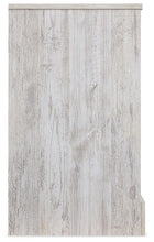 Load image into Gallery viewer, Paxberry Six Drawer Dresser
