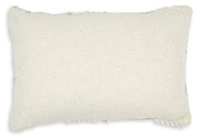 Load image into Gallery viewer, Standon Pillow
