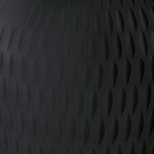 Load image into Gallery viewer, Etney Vase
