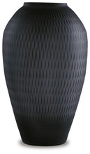 Load image into Gallery viewer, Etney Vase

