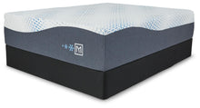 Load image into Gallery viewer, Millennium Luxury Plush Gel Latex Hybrid  Mattress
