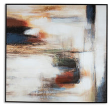 Load image into Gallery viewer, Pigeonford Wall Art
