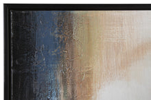 Load image into Gallery viewer, Pigeonford Wall Art
