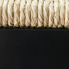 Load image into Gallery viewer, Mirimyn Tall Stool (2/CN)

