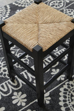 Load image into Gallery viewer, Mirimyn Tall Stool (2/CN)
