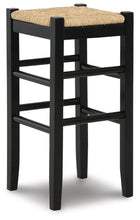 Load image into Gallery viewer, Mirimyn Tall Stool (2/CN)
