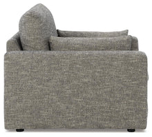 Load image into Gallery viewer, Dramatic Chair and a Half
