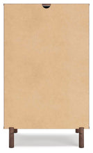 Load image into Gallery viewer, Calverson Five Drawer Chest
