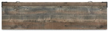 Load image into Gallery viewer, Trinell LG TV Stand w/Fireplace Option
