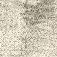 Load image into Gallery viewer, 10006/16/46(2)/65/77 : 10006S6

