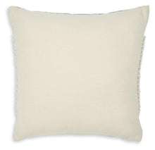 Load image into Gallery viewer, Rowcher Pillow
