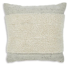 Load image into Gallery viewer, Rowcher Pillow
