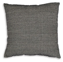Load image into Gallery viewer, Edelmont Pillow
