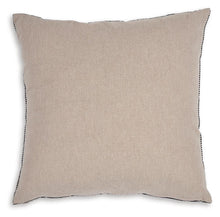 Load image into Gallery viewer, Edelmont Pillow
