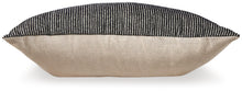 Load image into Gallery viewer, Edelmont Pillow
