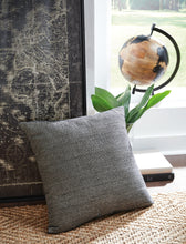 Load image into Gallery viewer, Edelmont Pillow
