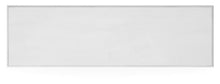 Load image into Gallery viewer, Kanwyn Credenza
