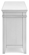 Load image into Gallery viewer, Kanwyn Credenza
