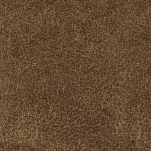 Load image into Gallery viewer, Wolfridge PWR REC Loveseat/CON/ADJ HDRST
