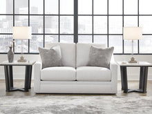 Load image into Gallery viewer, Maitelynn Loveseat
