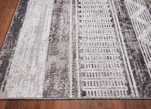 Load image into Gallery viewer, R405992
