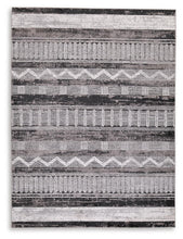 Load image into Gallery viewer, R405992
