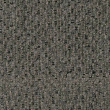 Load image into Gallery viewer, 4450425

