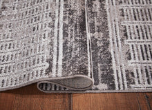 Load image into Gallery viewer, R405992

