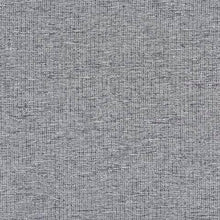 Load image into Gallery viewer, Petal Road LoveseatSEC/OTTO/TBL Set(4/CN)
