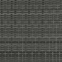 Load image into Gallery viewer, Petal Road LoveseatSEC/OTTO/TBL Set(4/CN)
