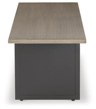 Load image into Gallery viewer, Bree Zee Rectangular End Table
