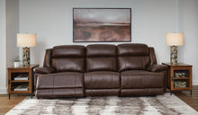 Load image into Gallery viewer, Drewland Wall Art
