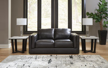 Load image into Gallery viewer, Amiata Loveseat
