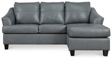 Load image into Gallery viewer, Genoa Sofa Chaise
