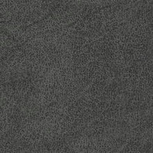 Load image into Gallery viewer, 36903/48/50 : 36903S2
