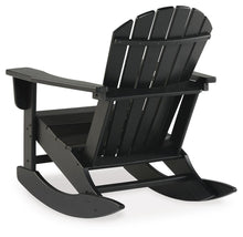 Load image into Gallery viewer, Sundown Treasure Rocking Chair
