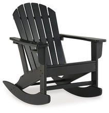 Load image into Gallery viewer, Sundown Treasure Rocking Chair
