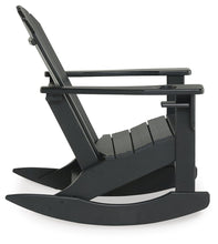 Load image into Gallery viewer, Sundown Treasure Rocking Chair

