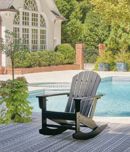 Load image into Gallery viewer, Sundown Treasure Rocking Chair
