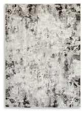 Load image into Gallery viewer, R405972
