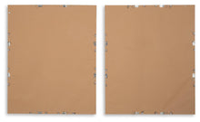Load image into Gallery viewer, Holport Wall Art Set (2/CN)
