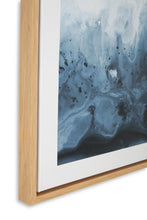 Load image into Gallery viewer, Holport Wall Art Set (2/CN)
