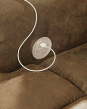 Load image into Gallery viewer, Boothbay 2 Seat Reclining Power Sofa
