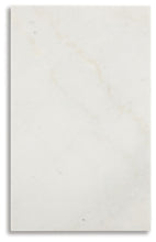 Load image into Gallery viewer, Fostead Rectangular Cocktail Table
