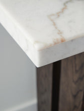 Load image into Gallery viewer, Burkhaus Sofa Table
