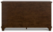 Load image into Gallery viewer, Danabrin Dresser

